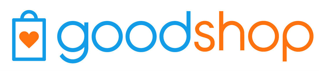 goodshop-logo-large.jpg